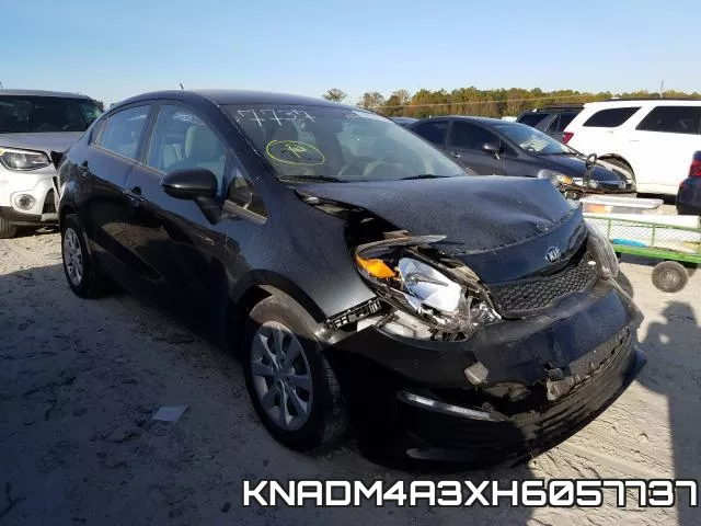 KNADM4A3XH6057737_1.webp