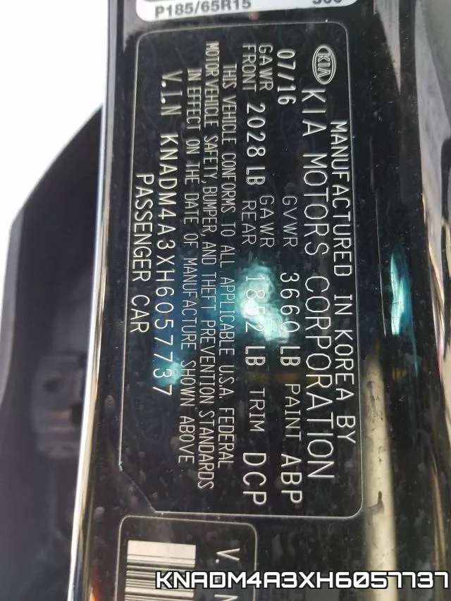 KNADM4A3XH6057737_10.webp