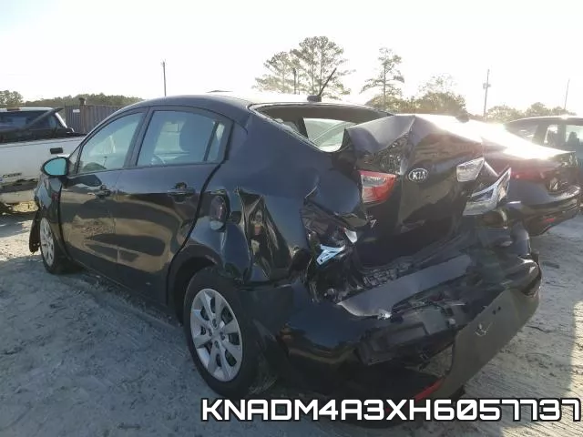 KNADM4A3XH6057737_3.webp