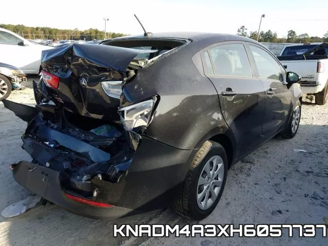 KNADM4A3XH6057737_4.webp