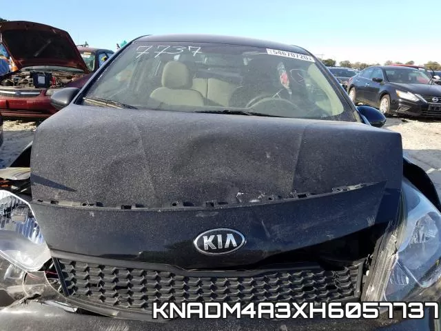 KNADM4A3XH6057737_7.webp