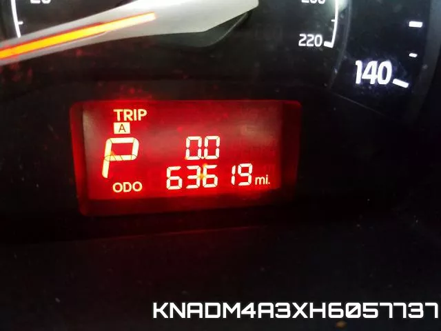 KNADM4A3XH6057737