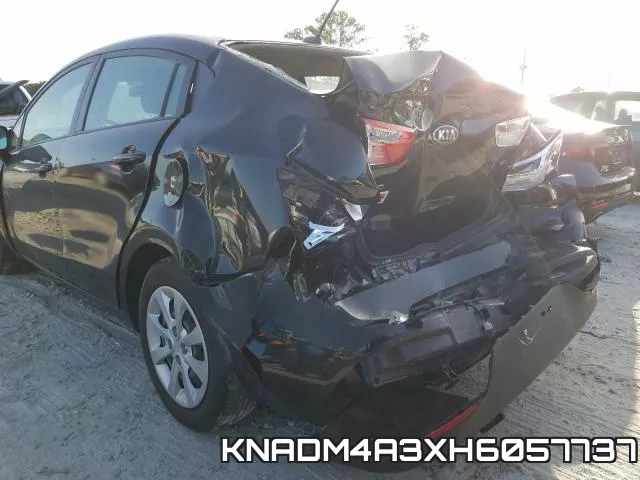 KNADM4A3XH6057737_9.webp