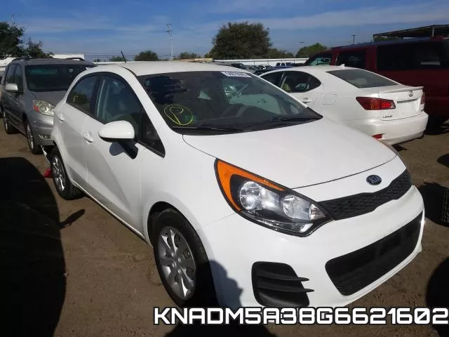 KNADM5A38G6621602