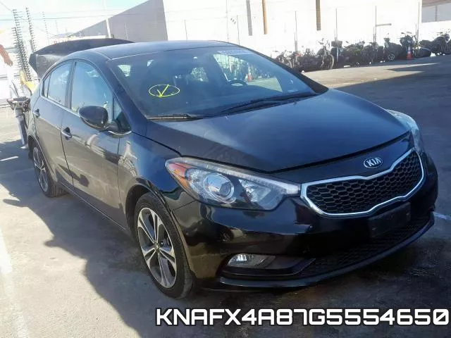 KNAFX4A87G5554650