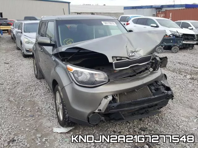 KNDJN2A21G7277548