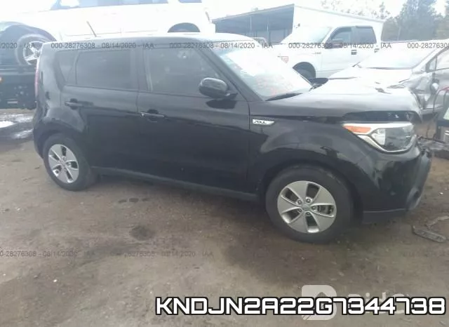 KNDJN2A22G7344738