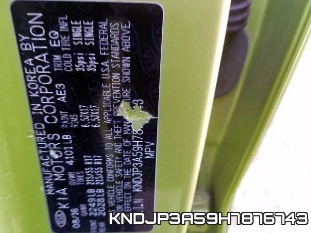 KNDJP3A59H7876743_10.webp