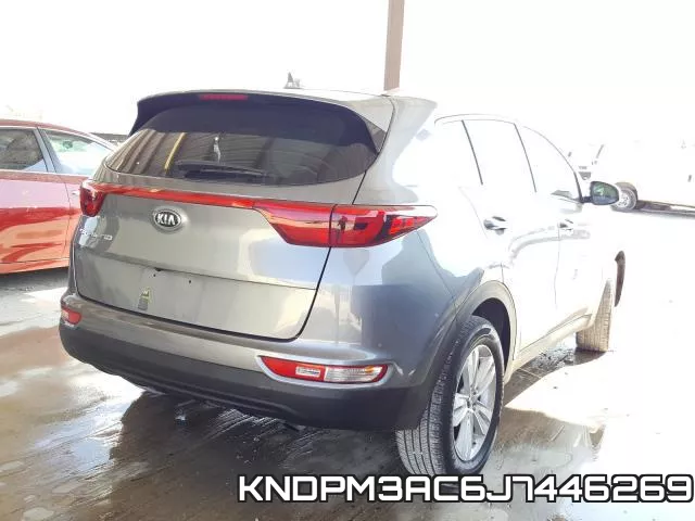KNDPM3AC6J7446269_4.webp