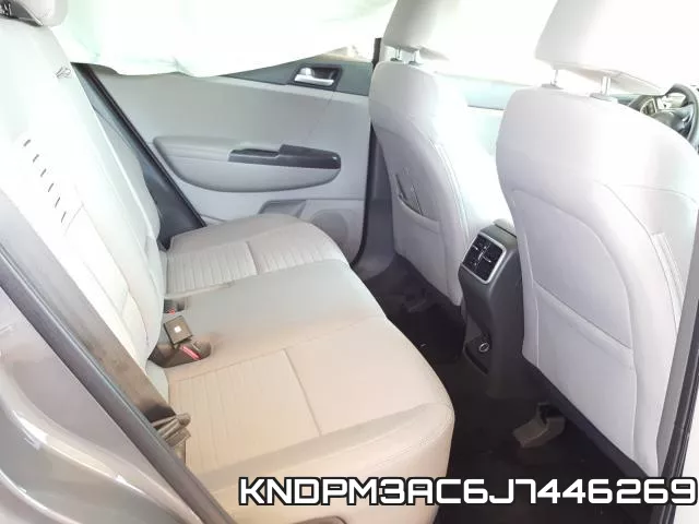 KNDPM3AC6J7446269