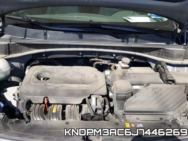 KNDPM3AC6J7446269_7.webp