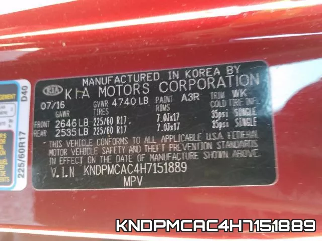 KNDPMCAC4H7151889_10.webp