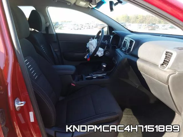 KNDPMCAC4H7151889_5.webp