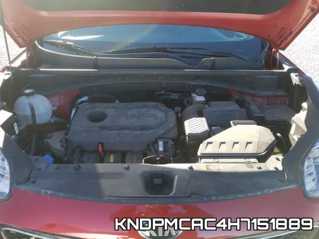 KNDPMCAC4H7151889_7.webp