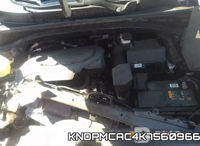KNDPMCAC4K7560966_10.webp
