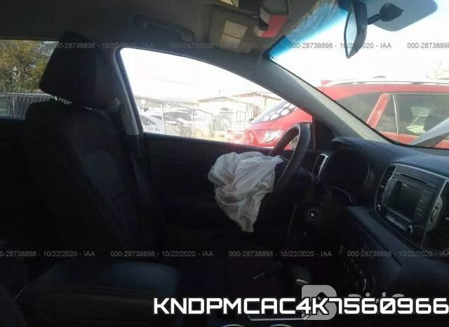 KNDPMCAC4K7560966