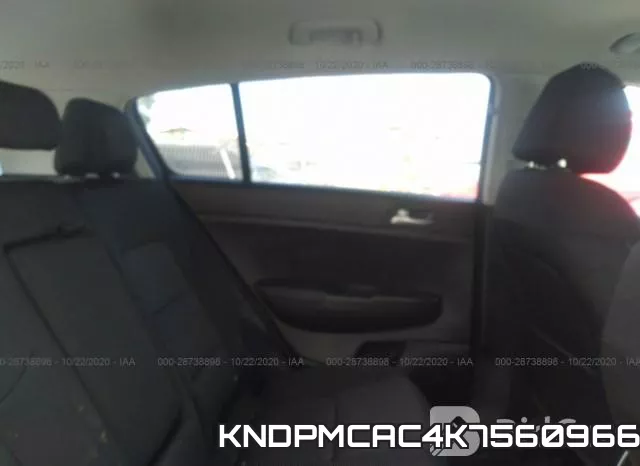 KNDPMCAC4K7560966_8.webp