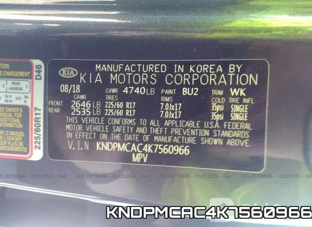 KNDPMCAC4K7560966_9.webp