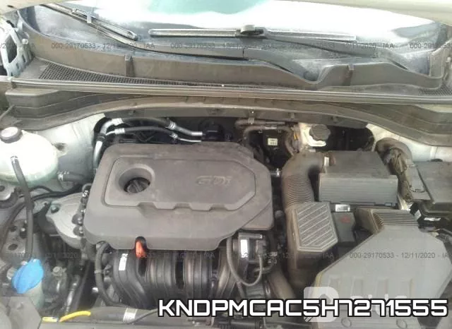 KNDPMCAC5H7271555_10.webp