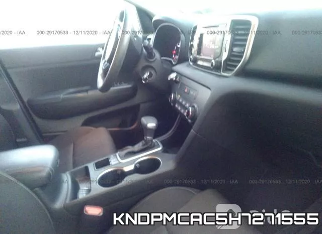 KNDPMCAC5H7271555_5.webp