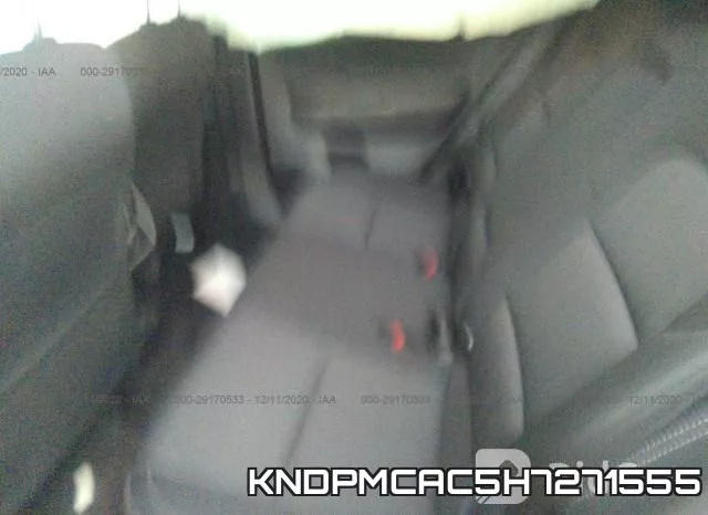 KNDPMCAC5H7271555