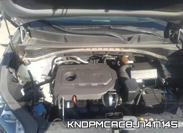 KNDPMCAC8J7417145_10.webp