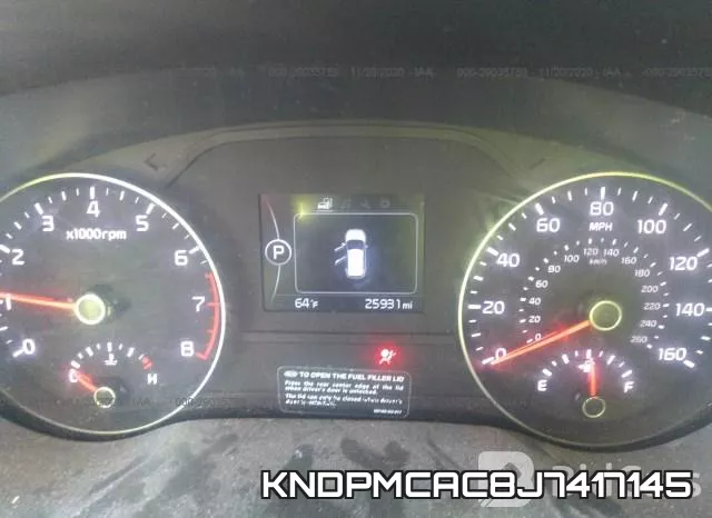 KNDPMCAC8J7417145_7.webp