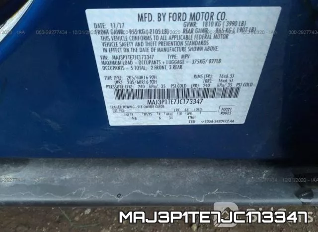 MAJ3P1TE7JC173347_9.webp