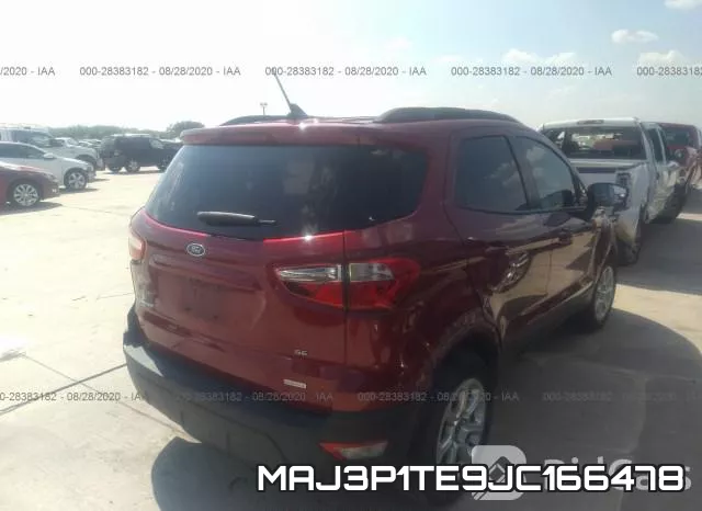 MAJ3P1TE9JC166478_4.webp