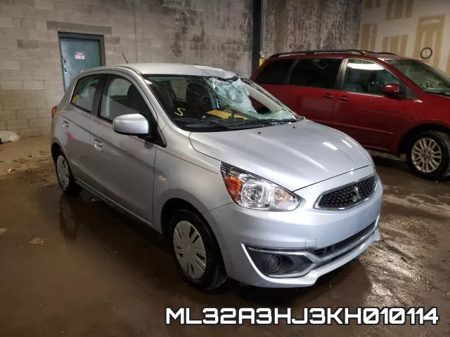 ML32A3HJ3KH010114_1.webp