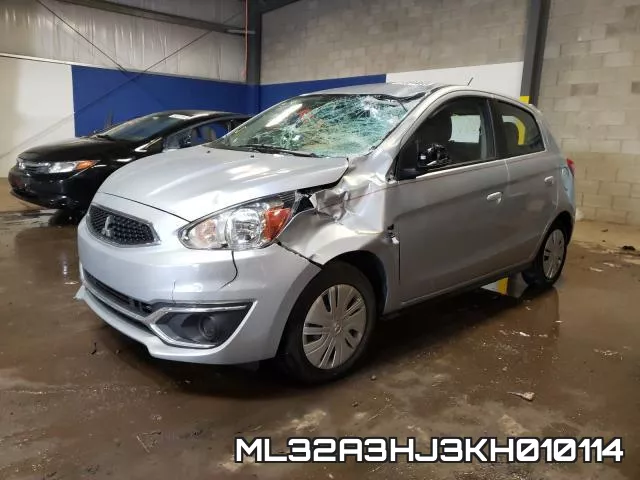 ML32A3HJ3KH010114_2.webp