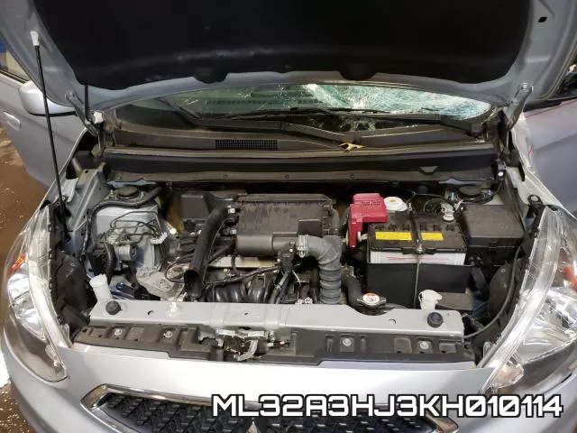 ML32A3HJ3KH010114_7.webp