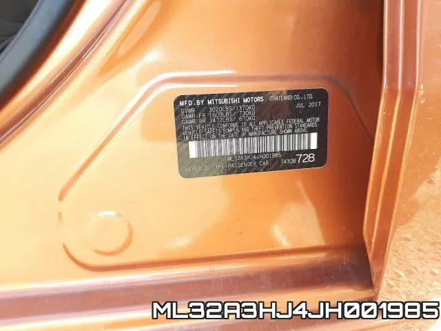 ML32A3HJ4JH001985_10.webp