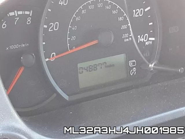 ML32A3HJ4JH001985_8.webp