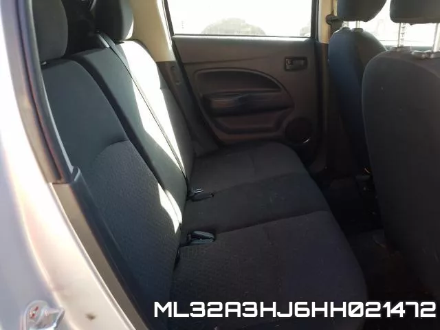 ML32A3HJ6HH021472_6.webp