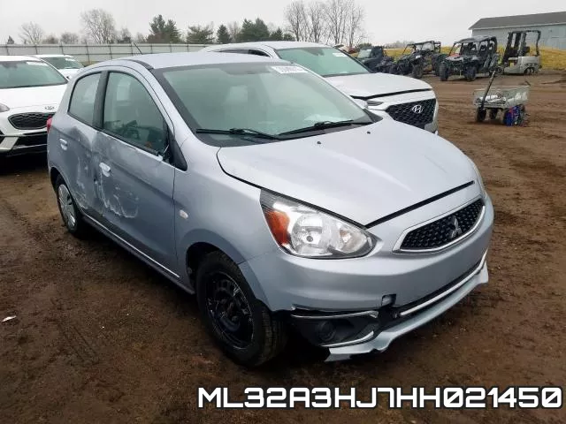 ML32A3HJ7HH021450_1.webp