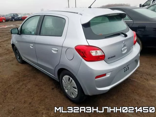 ML32A3HJ7HH021450_3.webp