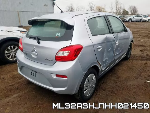 ML32A3HJ7HH021450_4.webp