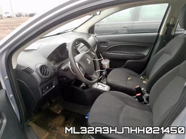 ML32A3HJ7HH021450_5.webp