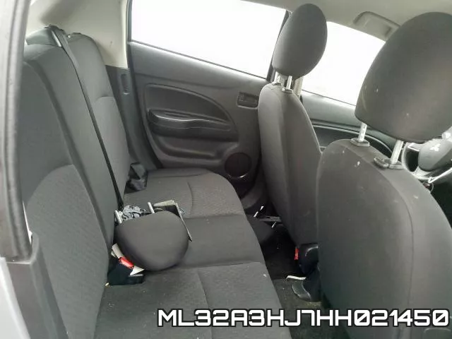 ML32A3HJ7HH021450