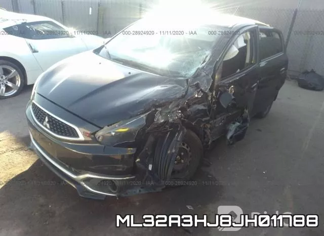 ML32A3HJ8JH011788_6.webp
