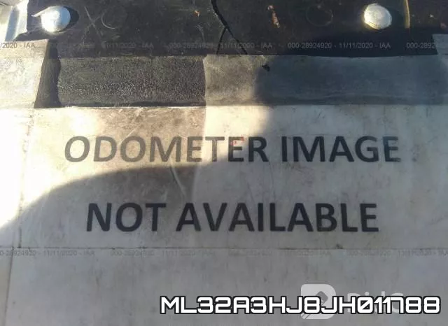 ML32A3HJ8JH011788_7.webp