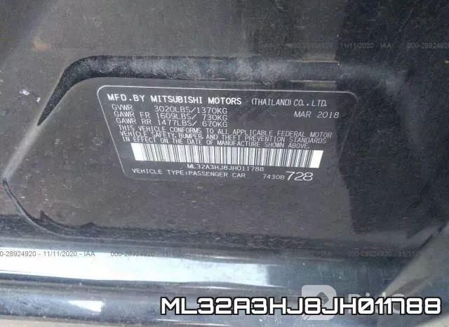 ML32A3HJ8JH011788_9.webp