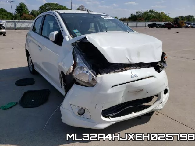 ML32A4HJXEH025798