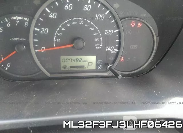 ML32F3FJ3LHF06426_7.webp