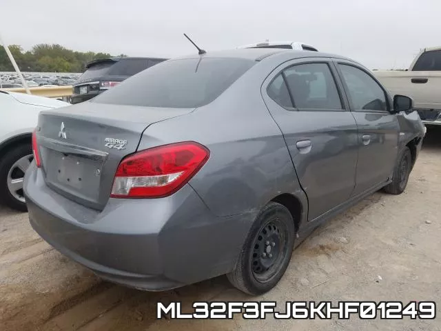 ML32F3FJ6KHF01249