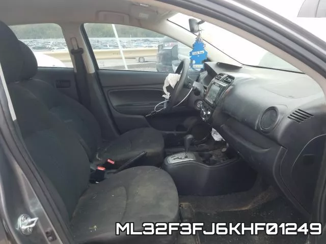 ML32F3FJ6KHF01249_5.webp