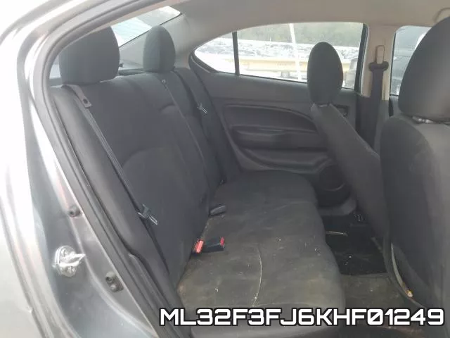 ML32F3FJ6KHF01249