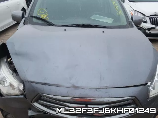 ML32F3FJ6KHF01249_7.webp