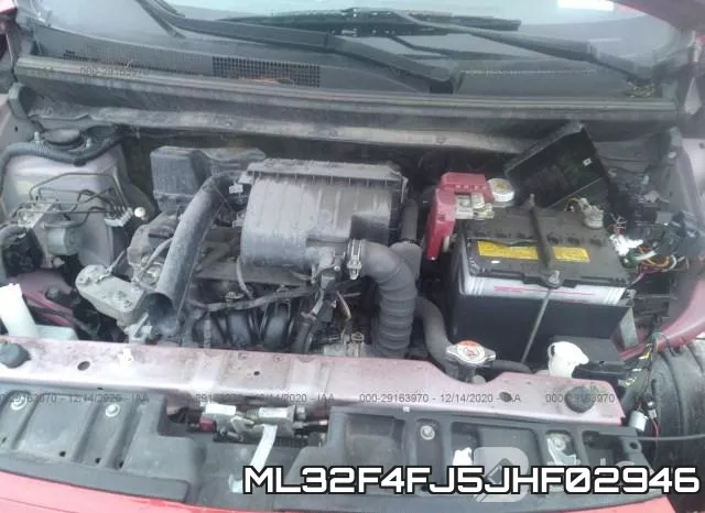 ML32F4FJ5JHF02946_10.webp